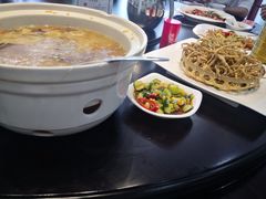 -五姊妹海鲜(火车站店)
