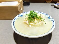 -肖四女乐山跷脚牛肉(江北星街坊店)