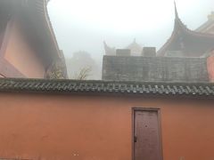 -綦江古剑山