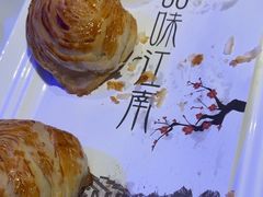 -缤圣源中国清真菜(群力店)