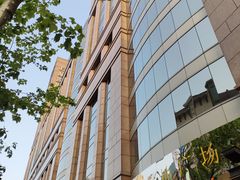 -上海置地广场(南京东路店)