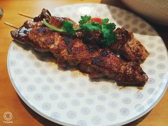 -saigon saigon | 西贡西贡(滨北店)