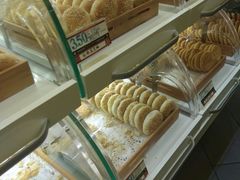 -德懋恭(西大街店)