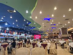 -渔民新村(番禺总店)