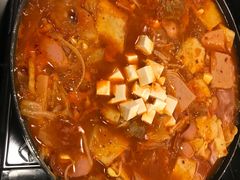 -HONGA HONGA雄家(曹路店)