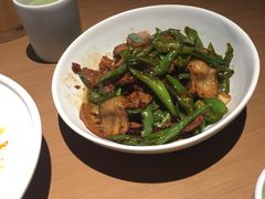 -卞氏菜根香·川菜(青羊万达店)