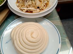 -以前的小酒馆(中山广场店)