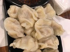 -陈员外正宗夹江烧烤(广福路店)