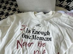 -ONE MOMENT(北京朝外店)