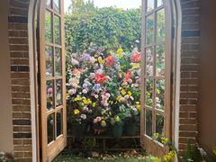 -HERRE·FARM 赫尔露营农场·团建聚会包场