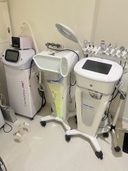 -安那般那皮肤年轻化ANAPANA