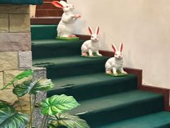 -新月水疗保健中心(2号店)