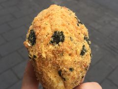 -闻酥园(青羊区文殊坊店)