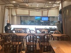 -小满手工粉(上海品尊国际店)