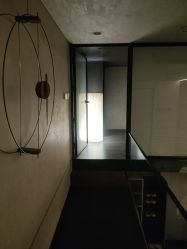-X MEN SPA·男士综合SPA拉伸馆