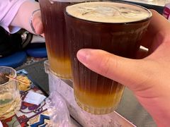 -LESCEDARS Brasserie Bistro香柏树