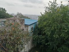 -大蜀山国家森林公园