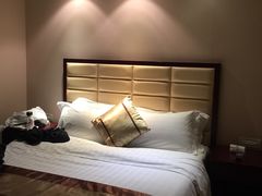 -南京凤凰台饭店