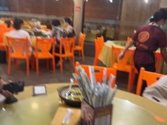 -202特色排档(五缘湾店)