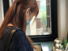 -思南书局(复兴中路店)