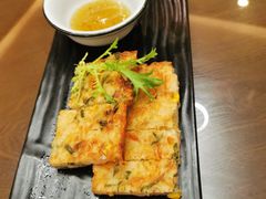 -富临轩私房菜(集庆门大街店)
