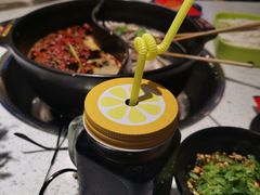 -钢管厂五区小郡肝串串香(车公庙店)