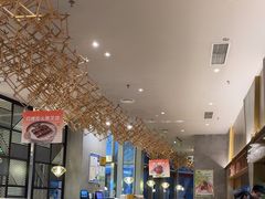 -星怡会·新加坡新美食(苏州中心店)