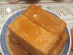 -捷信牛奶甜品世家(学府店)