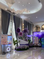 点击看大图 -深圳美莱医疗美容医院