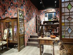 -淮国旧H22·中古店