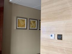 -太原凯宾斯基饭店