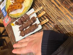 -平成屋·午肴夜酒(四川北路店)