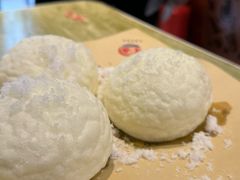 -马家饭堂(南街薰酱店)