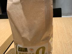 -麦当劳(漳州万达店)