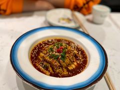 百味口水鸡-川人百味(亿合城店)