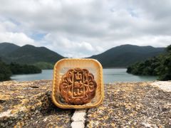 -自助山(合和中心商场店)