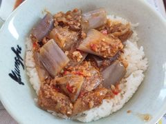 -真功夫(福永桥头店)