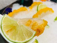 -野·大山里野生菌石锅土鸡(益田假日店)