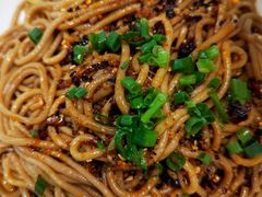 -双流老字号董蹄花(广场路店)