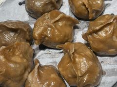 -即墨老公社·海肠捞饭大王(古城店)