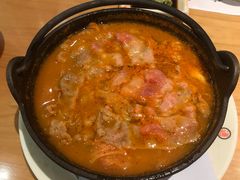 -元通寿司(地标店)