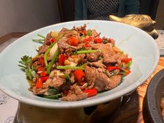 -望湘园·洞庭渔宴(永旺店)