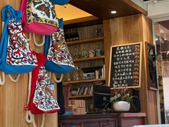 -吃货私房菜(丽江束河古镇店)