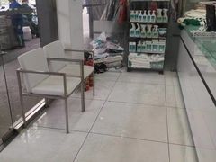 -福奈特洗衣·洗鞋·奢侈品护理(浦东南路店)