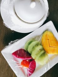 -嘉悦时光玺悦阁月子中心(九龙湖店)