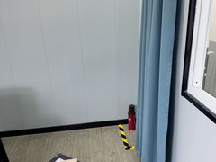 -龙小主24H共享棋牌室(万达广场C栋店)