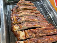 -大岗仙庙烧鸡(海南总店)