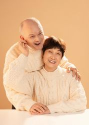 -儿时蒙太奇摄影(亦庄店)