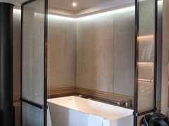 -北京三里屯CHAO酒店