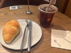 -Wagas沃歌斯(枫蓝国际店)